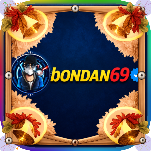 bondan69 — mitra unggulan