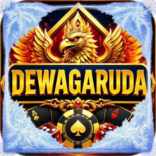 dewagaruda — mitra unggulan