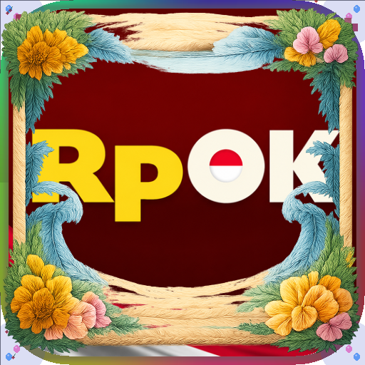 rpok — mitra unggulan