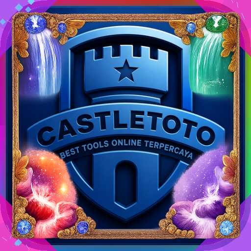 castletoto — galeri pratinjau - APK Resmi