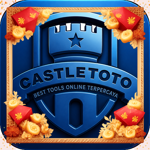 castletoto — galeri pratinjau Resmi APK