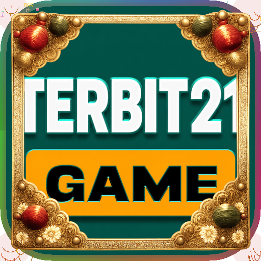 terbit21 — mitra unggulan