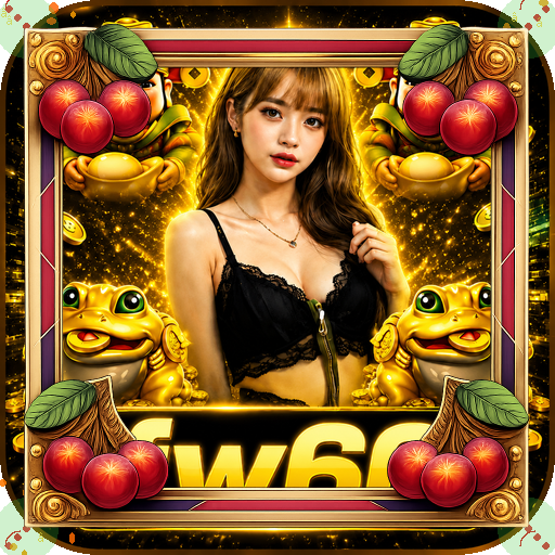 fw66 — mitra unggulan